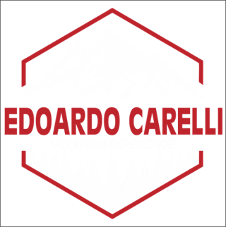 Edoardo Carelli