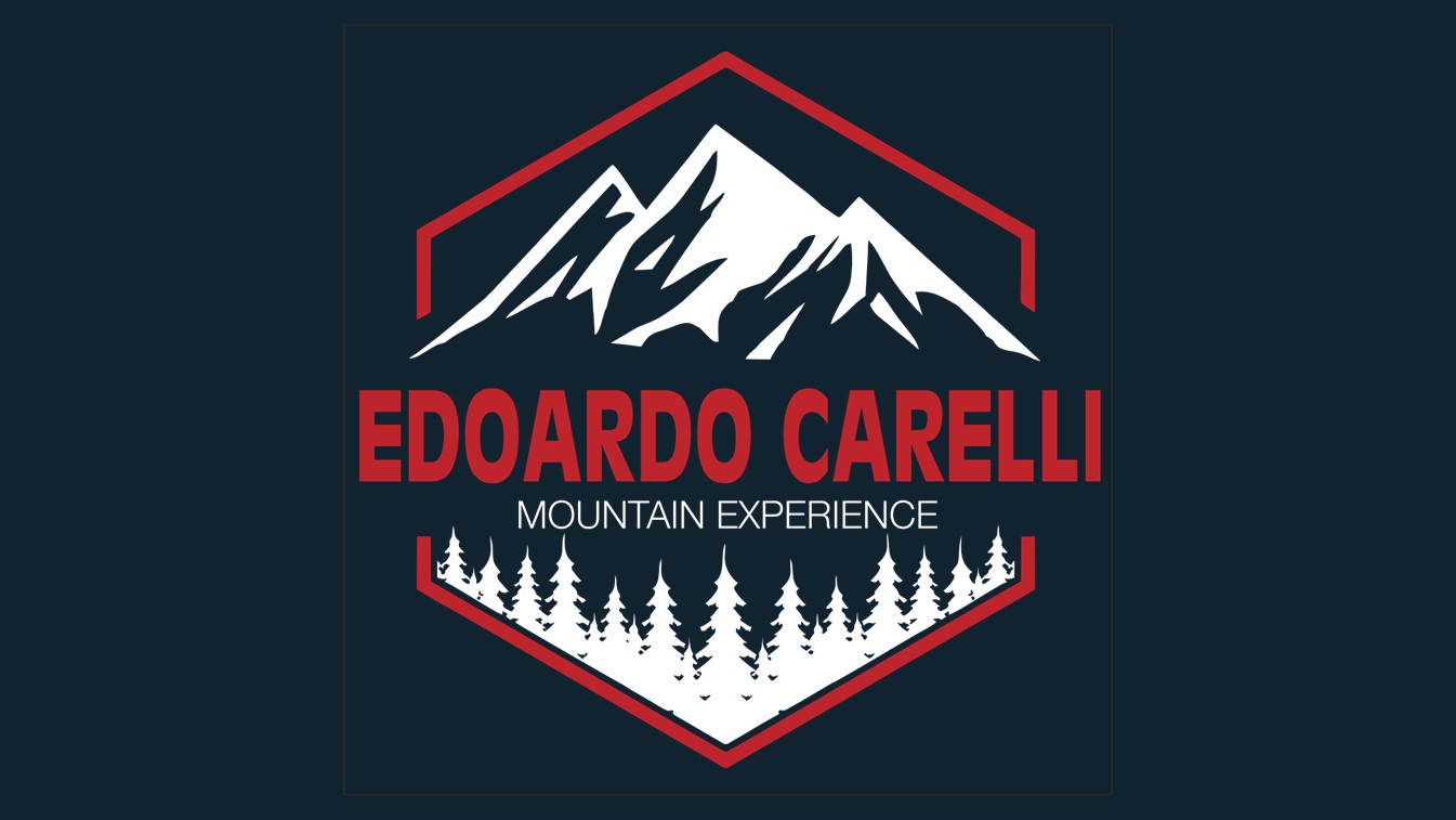 Benvenuti nel mio nuovo sito - Edoardo Carelli