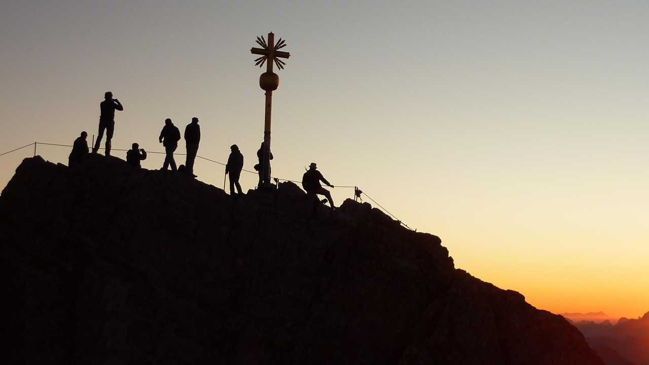 Team Building - Edoardo Carelli