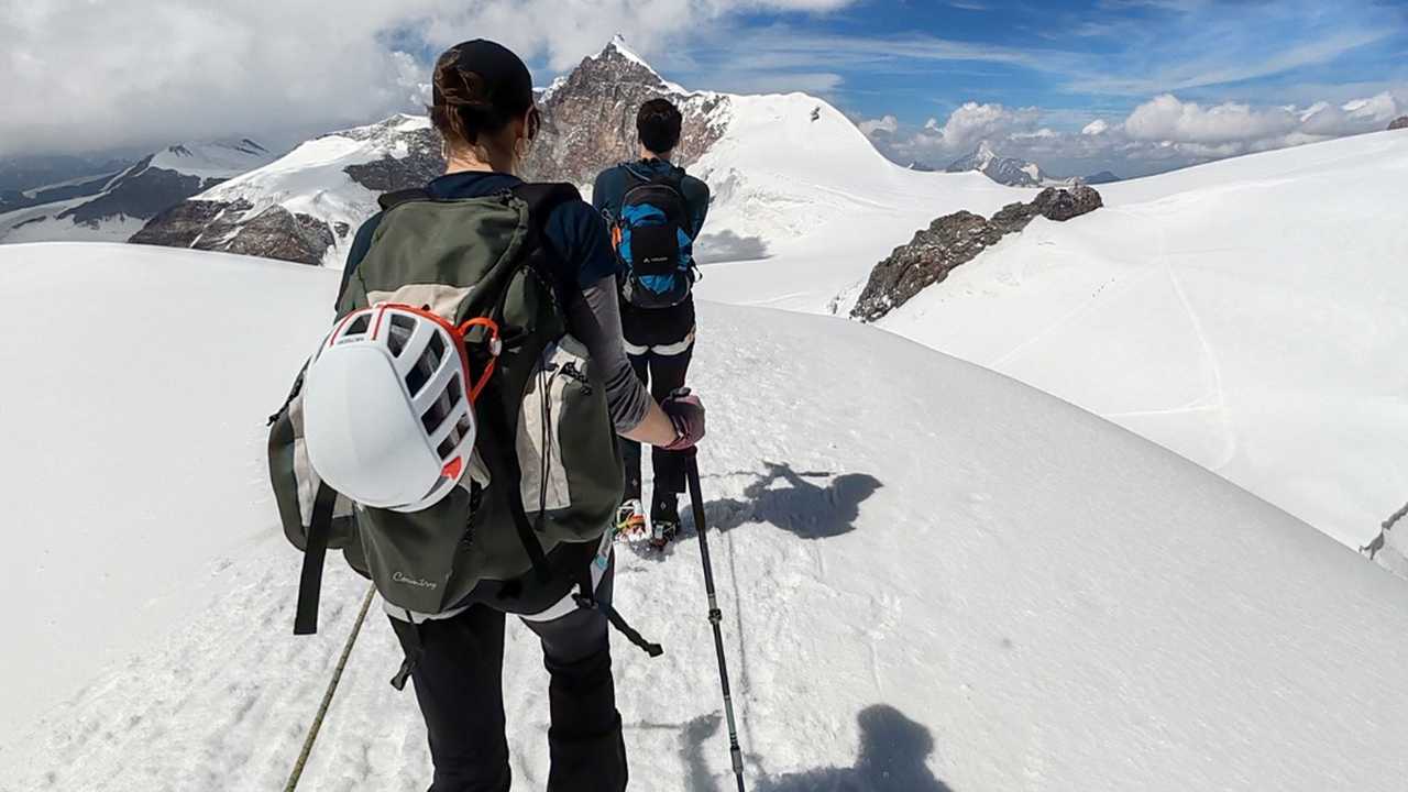 Proposte luglio 2025 Edo Carelli