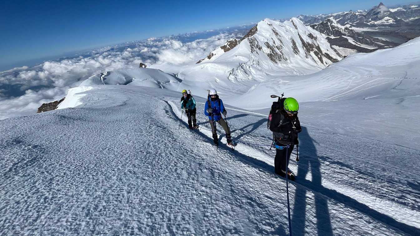 Che estate con Edoardo Carelli